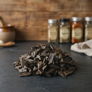 Sanai Syahbaz BMW No 43 Royal Agarwood Oud Chips Premium Elegant Bukhoor pour Cadeau et VIP - Product Image 2