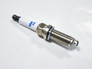 686S0086 pour MITSUBISHI Ivan Zoneko <span class=keywords><strong>prix</strong></span> de gros pièces de moteur 1885510061 bougie Solaris pour Kia Rio système d'allumage - Product Image 3