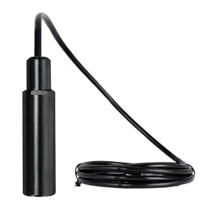 Monitor de Nivel de Combustible para Camiones HPT604, Sensor de Combustible, Control de Consumo de Aceite - Product Image 6