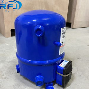 <span class=keywords><strong>Mtz</strong></span> loạt máy nén mtz28je4ave trong đơn gói đơn xi lanh kín thương mại máy nén cho havc - Product Image 3