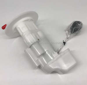 Conjunto de bomba de combustible para motocicleta 49040-0717 49040-0033 para motor <span class=keywords><strong>Kawasaki</strong></span> Brute Force <span class=keywords><strong>750</strong></span> ATV 490400717 490400033 - Product Image 5