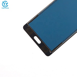Schermo all'ingrosso per <span class=keywords><strong>Samsung</strong></span> <span class=keywords><strong>a5</strong></span> 2015 lcd sostituzione schermo mobile display - Product Image 5