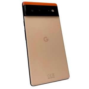 安卓5g智能手机6手机批发解锁廉价原装128gb谷歌6 Pro 6a 7a - Product Image 4