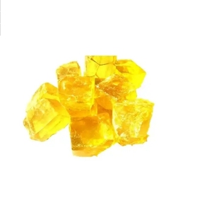 Großhandelspreis Kiefernglycerolesterin Rosin <span class=keywords><strong>WW</strong></span> W X <span class=keywords><strong>XX</strong></span> Qualität Kolophonium - Product Image 2