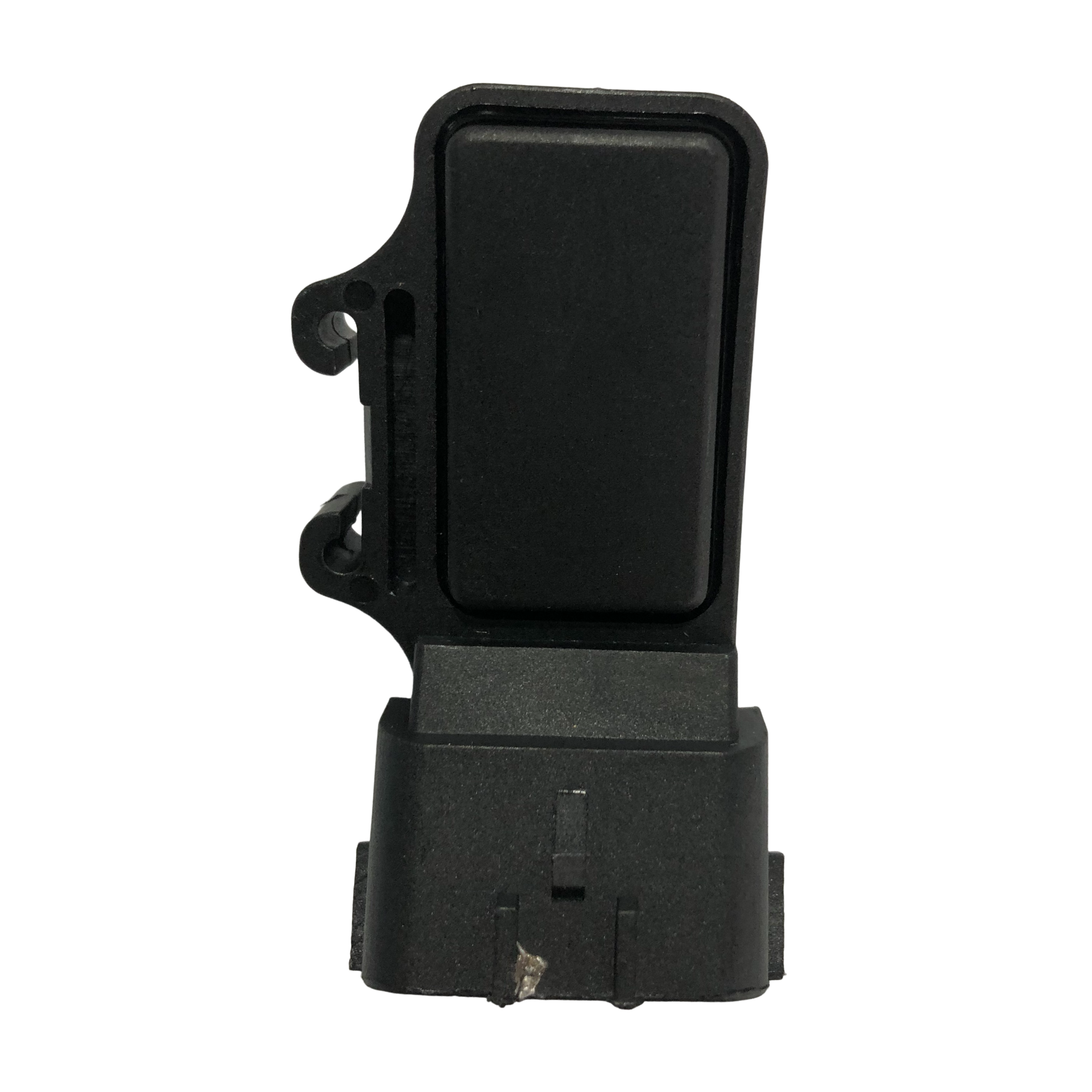 New High Quality Map Manifold Absolute Pressure Sensor VA21016 for FAW V70 Lfan OEM Va21016 VA21016