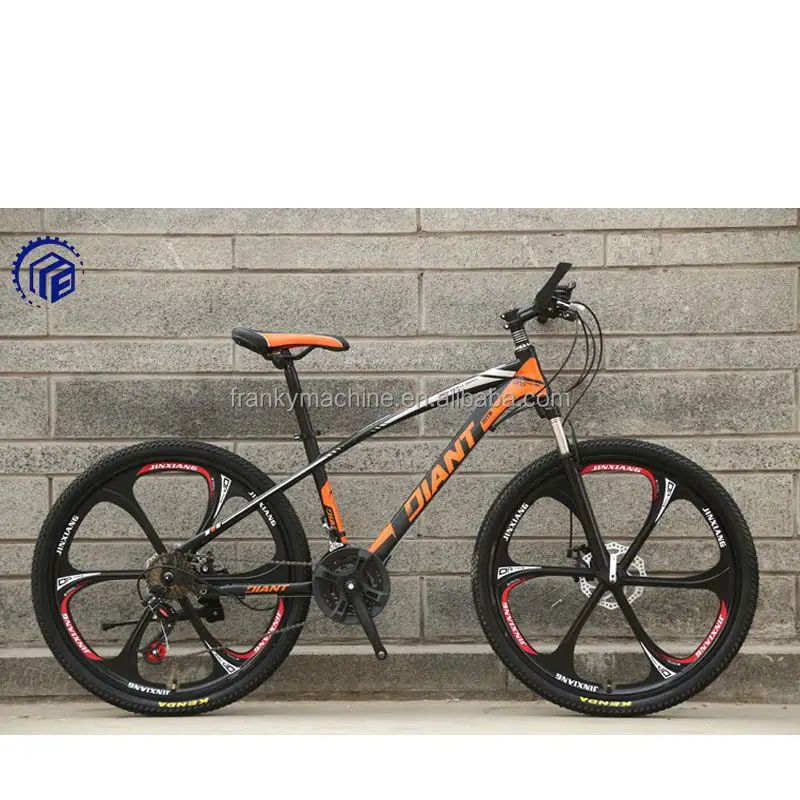 Sản Phẩm Mới Các Nhà Sản Xuất Xe Đạp Lốp Lớn Đài Loan Mustang Mountain Bike Motors