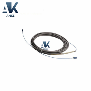 สายพ่วงมาตรฐาน330930-060-01-CN Nevada 3300 XL - Product Image 3