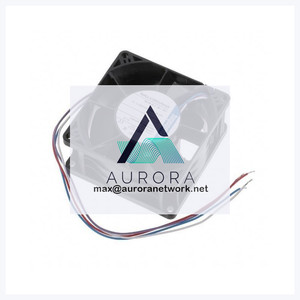 พัดลมระบายความร้อน OEM 8212J/2H4P 381-3323-ND และราคาดี - Product Image 1