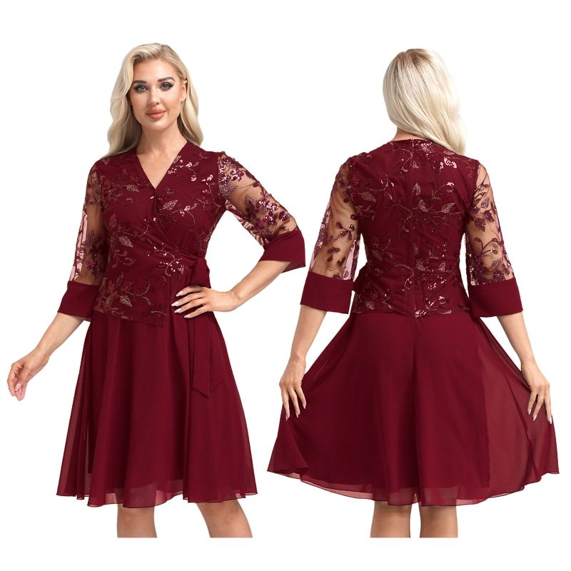 มณฑลเบอร์กันดี