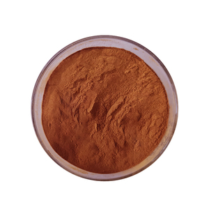 Naturel 95% OPC Procyanidins B2 Poudre Extrait <span class=keywords><strong>De</strong></span> Pépins <span class=keywords><strong>De</strong></span> Raisin Fruit Pur <span class=keywords><strong>De</strong></span> Qualité Alimentaire dans Un Sac En Aluminium - Product Image 5