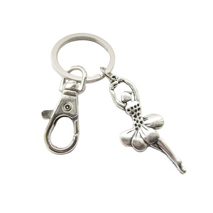 2 Pcs Key Chain Women Men Couple Keychain <strong>for</strong> Husband Wife <strong>Boyfriend</strong> Love Girlfriend <strong>Valentines</strong> <strong>Day</strong> <strong>Gift</strong> - Product Image 4