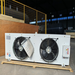 40ft,20ft <span class=keywords><strong>container</strong></span> Tủ đông phòng lạnh tươi containerized lạnh lưu trữ phòng cho Trái Cây Rau cá thịt bò khoai tây cửa hàng - Product Image 6