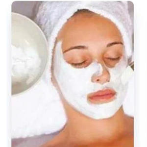 Supplément de qualité alimentaire pur en vrac poudre de perle hydrolysée poudre de perle soluble dans l'eau poudre de perle - Product Image 3