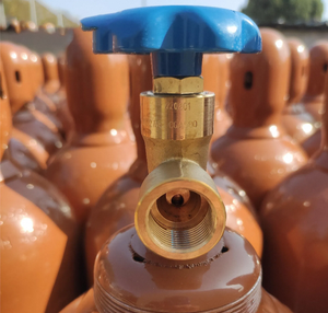 Tốc độ giao hàng chất lượng cao giá bán buôn sản xuất tại Trung Quốc bình thường butan N-C4h10 - Product Image 3
