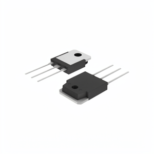 TO-3P Transistors BOM IC In Stock Electronics Component IXTQ110N10P - Product Image 1