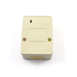 安全な箱のためのYH8470有用な機械的な組み合わせロック - Product Image 4