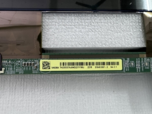 ST645 - Product Image 2