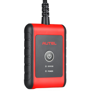 Outil d'analyse du système électrique de la batterie Autel MaxiBAS BT506 fonctionnant avec MK808BT/ <span class=keywords><strong>MX808TS</strong></span>/ MK808TS pour le diagnostic automatique - Product Image 6