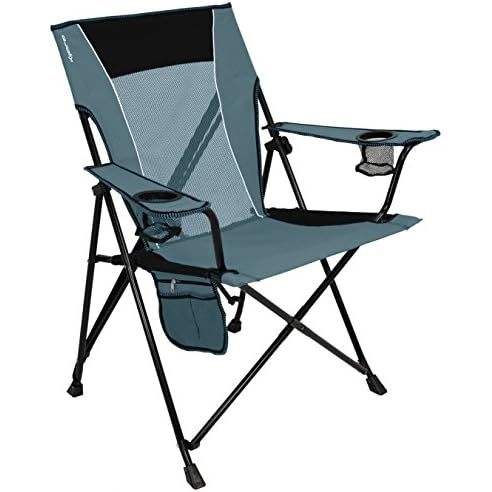 Hallett Peak สีเทา