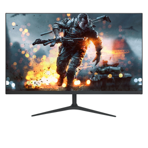 Respuesta Rápida 1080P Full HD LED Monitor Ultra gran computadora de escritorio PC Monitor Gaming - Product Image 1