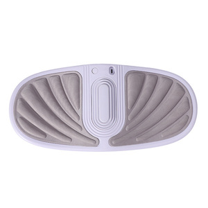 Entraîneur Kegel Intelligent 2026 Silencieux et Portable, Rechargeable Type-C avec 4 Niveaux de Vibration pour la Récupération du Plancher Pelvien - Product Image 5