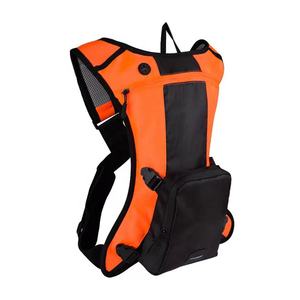 סיטונאי קל משקל מים קמפינג הידרציה חזור חבילת ספורט טיולים ריצה אופניים תרמיל עם מים שלפוחית השתן - Product Image 3