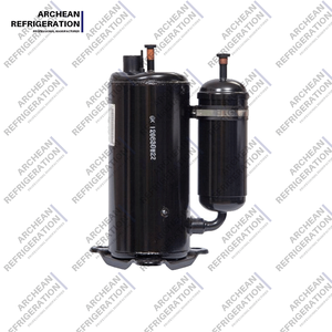 Bán buôn R22 máy nén quay 2v32s225aua AC lạnh máy điều hòa không khí tủ lạnh - Product Image 2