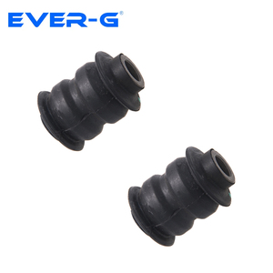 Douille de bras de commande avant 4810831 4806300 4806301 pour Chevrolet Opel Vauxhall - Product Image 3