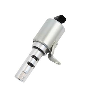 Válvula de Control de Aceite L3K9-14-420 6M8G-6M280 para Motores Mazda y Ford, Tamaño Estándar, Temperatura Media Normal - Product Image 2