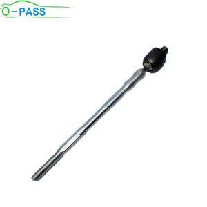 OPASS sistema de dirección 34160-AE000 frente Barra de eje común para <span class=keywords><strong>SUBARU</strong></span> <span class=keywords><strong>Impreza</strong></span> <span class=keywords><strong>WRX</strong></span> Outback Legacy Outback Impressa Baja 2002- - Product Image 2