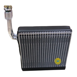 973194F000 Núcleo de la Serpentina de Enfriamiento del Evaporador de Aire Acondicionado para Hyundai H100 97319-4F000 Evaporador de Aire Acondicionado - Product Image 1