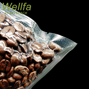 <span class=keywords><strong>Bolsas</strong></span> de vacío <span class=keywords><strong>gofradas</strong></span> Bolsa de nylon <span class=keywords><strong>para</strong></span> sellado al vacío - Product Image 2