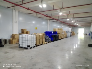 Olio Essenziale di Basilico per Rilassamento Muscolare, Sollievo dai Crampi, Allevia Dolori e Rigidità Post-Allenamento, Anti-infiammatorio <span class=keywords><strong>Naturale</strong></span> - Product Image 6