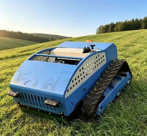 Tondeuses à gazon <span class=keywords><strong>Toro</strong></span>, tracteurs tondeuses à gazon en Chine, robots tondeuses à gazon électriques - Product Image 3