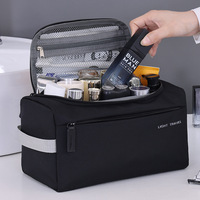 Matériel d'emballage de rangement, câble de données de voyage, souris, écouteurs et batterie externe, housse de protection, sac à main combiné