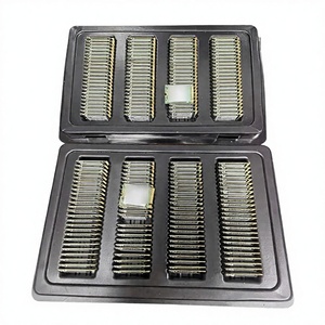 Unidad de Estado Sólido Interna SSD M2 SN740 de 1 TB y 2 TB, PCIe 4.0, para PM991A, PCIe 3.0, M.2 2280 2230, 256 GB, 512 GB, para Ordenador Portátil - Product Image 1