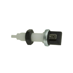 สวิตช์ไฟเบรก SMP SLS125 4345643 สวิตช์อัตโนมัติทดแทนมาตรฐาน - Product Image 4