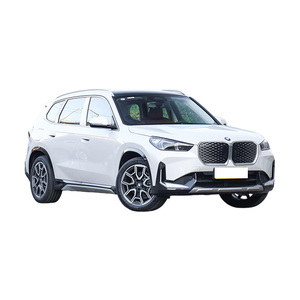 2025 BMWs IX1 Xdrive SUV Pure Vehículo nuevo <span class=keywords><strong>Coche</strong></span> eléctrico M Sport BMWs IX1 Xdrive 25l 30l <span class=keywords><strong>Precio</strong></span> de venta - Product Image 1