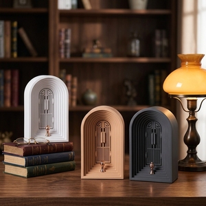 Dimmable Creative <span class=keywords><strong>Lampe</strong></span> Tactile Moderne Électronique Nuit Contrôle Chambre Lampes Rechargeable USB Petites Lumières <span class=keywords><strong>Bureau</strong></span> LED <span class=keywords><strong>Petite</strong></span> <span class=keywords><strong>Lampe</strong></span> De Table - Product Image 3