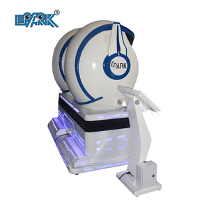Posavasos <span class=keywords><strong>de</strong></span> cine en 9d, silla <span class=keywords><strong>de</strong></span> movimiento <span class=keywords><strong>de</strong></span> 360 grados, simulador <span class=keywords><strong>de</strong></span> Vr 9d con películas <span class=keywords><strong>de</strong></span> <span class=keywords><strong>90</strong></span> Ps - Product Image 3