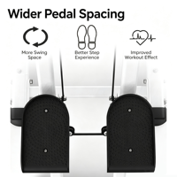 Banc de musculation réglable CRYSTAL SJ79 Pro pour la maison, équipement de fitness multifonctionnel pour l'entraînement de force, cadre en acier OEM en gros