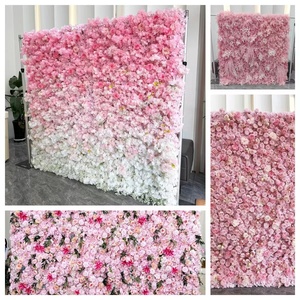 <span class=keywords><strong>Faux</strong></span> <span class=keywords><strong>gazon</strong></span>, feuillage artificiel, <span class=keywords><strong>faux</strong></span> buis décoratif coloré en papier pour extérieur, avis sur les plantes artificielles, mur de fleurs artificielles blanches pour jardin - Product Image 5
