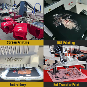 Sudadera con Capucha y Cordón Ajustable, Personalizada con Impresión Digital, de Felpa Francesa, Algodón, Talla Grande para Hombre, Venta al Por Mayor - Product Image 3