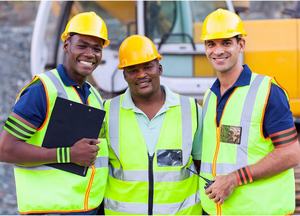 Banda Reflectante - Equipo de Alta Visibilidad para Caminar de Noche, Correr, Ciclismo, Motociclismo, Camping, Senderismo y Ciclismo |   Uso Múltiple - Product Image 5