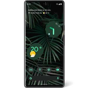 Teléfono móvil inteligente usado reacondicionado LCD original para <span class=keywords><strong>Google</strong></span> <span class=keywords><strong>3</strong></span> 3a 3xl 3a <span class=keywords><strong>Xl</strong></span> 4 4a 4xl 6pro <span class=keywords><strong>128GB</strong></span> Smartphone - Product Image 4