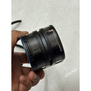 HOKUYO PBS-03JN RPBS101 มือสอง - Product Image 4