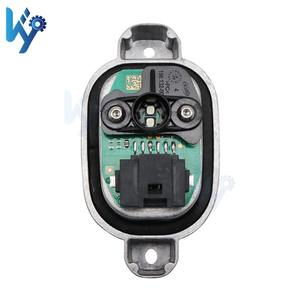 KY OEM 7428425 6 perni per <span class=keywords><strong>BMW</strong></span> <span class=keywords><strong>F20</strong></span> <span class=keywords><strong>accessori</strong></span> auto faro LED modulo DRL 63117428425 di zavorra - Product Image 3