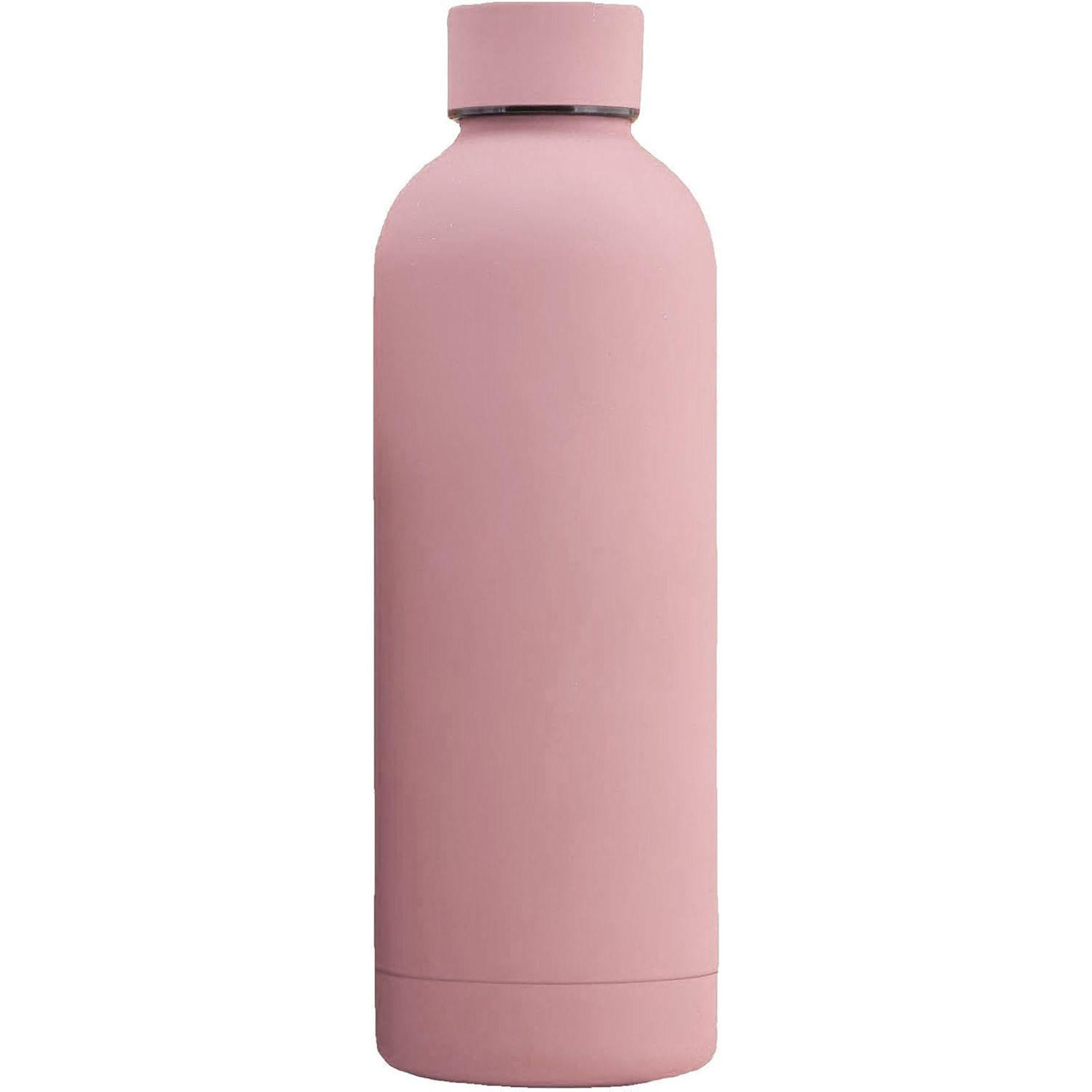 สีต่างๆ