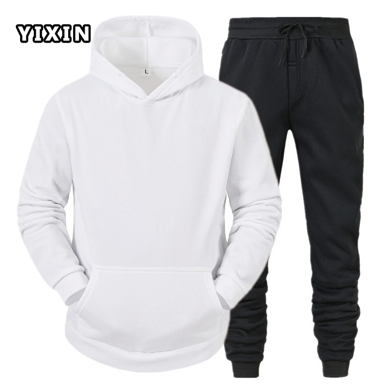 White1