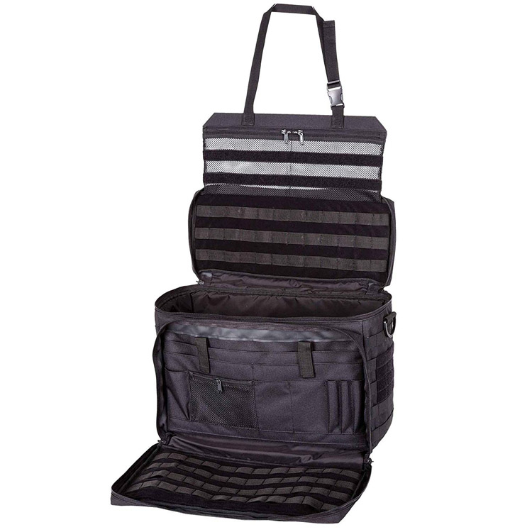 Военная Сумка wingman, оборудование для правоохранительных органов, органайзер, тактическая полицейская сумка